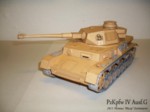Panzer IV (04).JPG

66,81 KB 
1024 x 768 
20.02.2011
